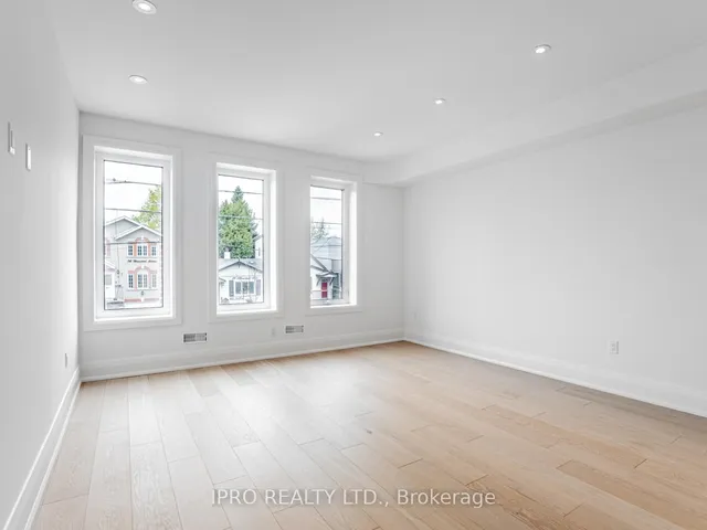 Additional image 13 of 5 Hamstead Ave