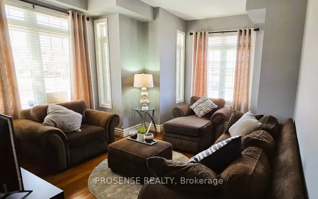 Additional image 18 of 29 Ashby Field Rd