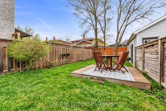 Additional image 44 of 155 Gamma St