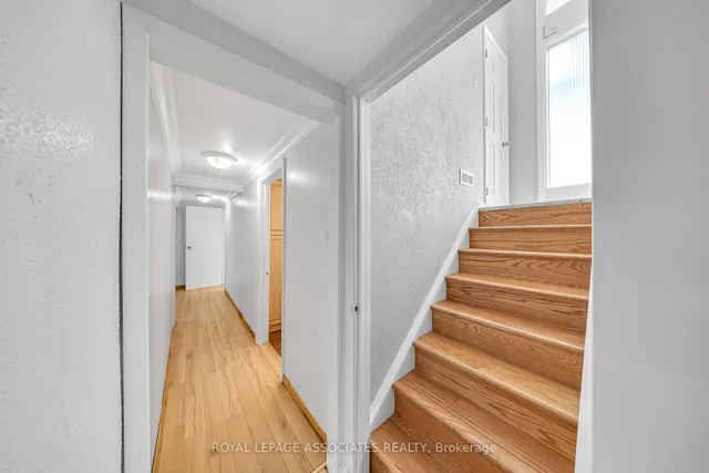 Additional image 29 of 81 Kencliff Cres