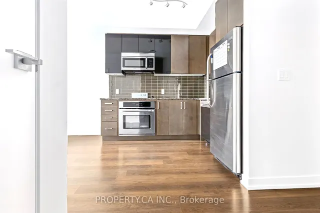 Additional image 6 of 98 Lillian St Unit 2019