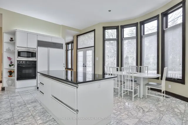 Additional image 15 of 290 Byng Ave