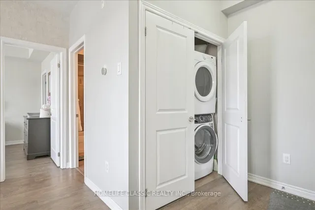 Additional image 31 of 2339 Sawgrass Dr Unit 301