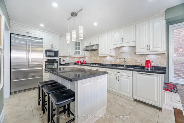 Additional image 9 of 36 Ranchero Dr