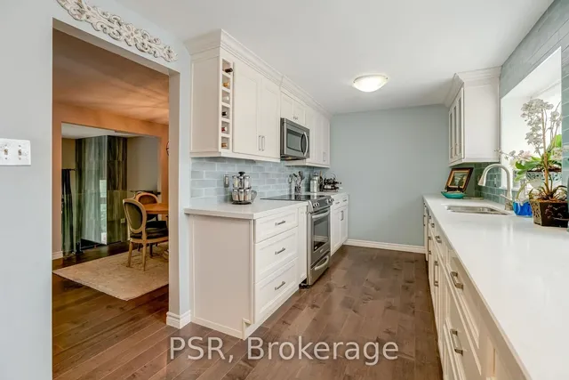 Additional image 25 of 50 Verne Cres Unit 22