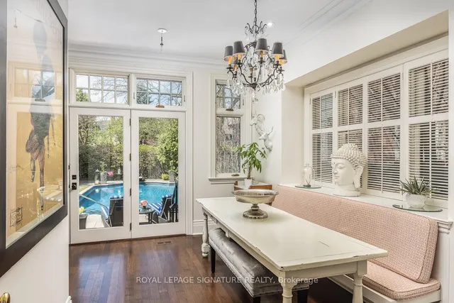 Additional image 10 of 96 South Dr