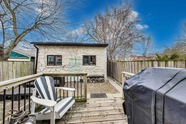 Additional image 43 of 1033 Woodbine Ave