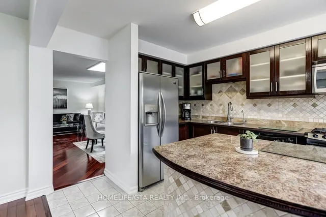 Additional image 17 of 125 Springview Dr