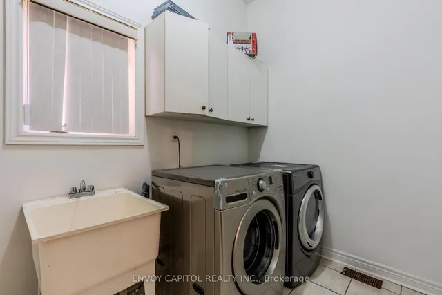 Additional image 23 of 6 Sparkling Pl