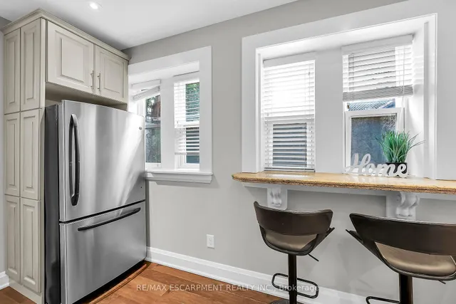 Additional image 20 of 86 HERKIMER St Unit LL2