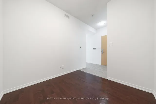Additional image 24 of 65 Bremner Blvd Unit 2601