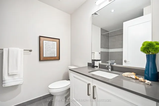 Additional image 17 of 99 John St Unit 1302