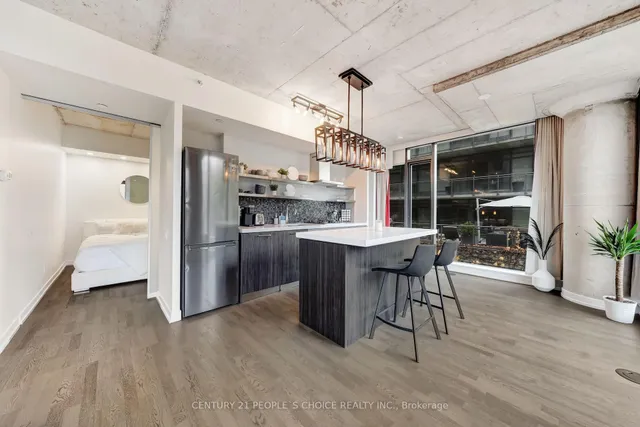 Additional image 3 of 560 King St Unit 305