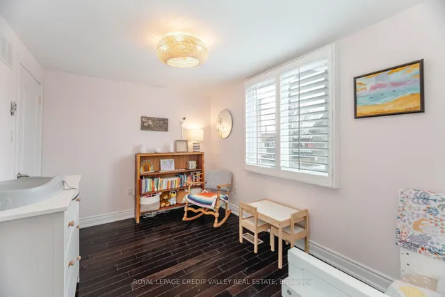 Additional image 25 of 165 Islington Ave