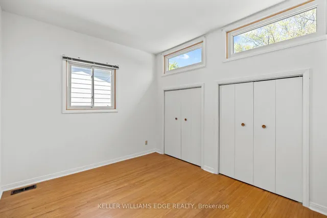 Additional image 20 of 123 Lynn Crt