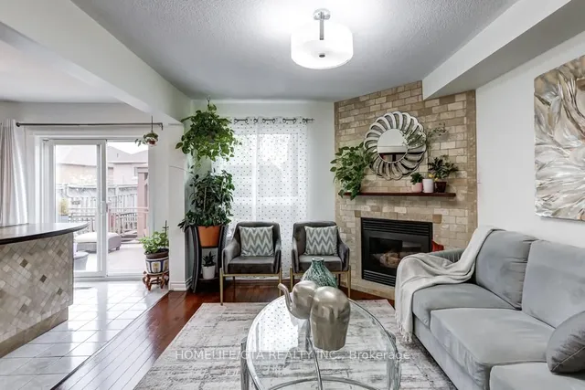 Additional image 12 of 125 Springview Dr