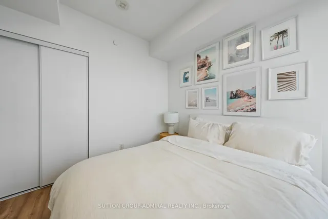 Additional image 30 of 135 East Liberty St Unit 1901