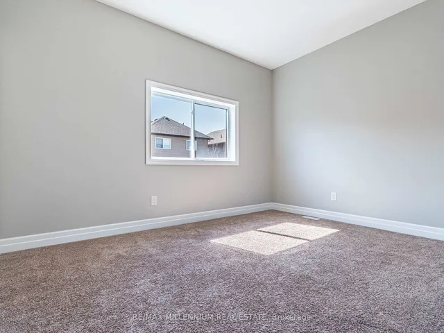 Additional image 26 of 225 Watervale Cres