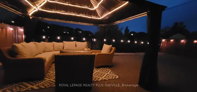 Additional image 37 of 448 McGibbon Dr