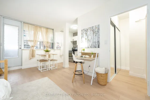 Additional image 6 of 40 Homewood Ave Unit 107