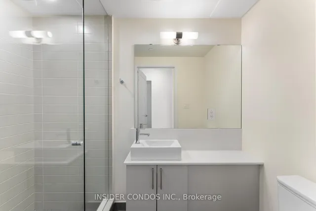 Additional image 26 of 27 Bathurst St Unit 1203