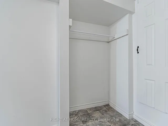 Additional image 31 of 9 Kehl St