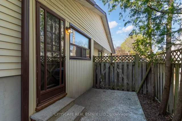 Additional image 32 of 3206 Candela Dr