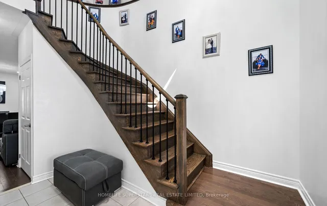 Additional image 13 of 481 Beesborough Dr