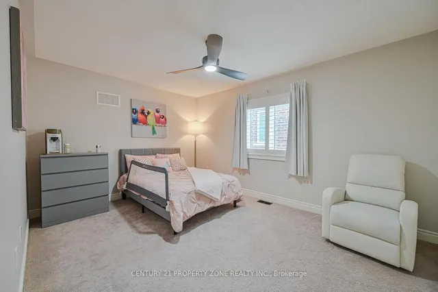 Additional image 36 of 1544 Leger Way