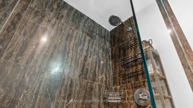 Additional image 37 of 455 Front St Unit N806