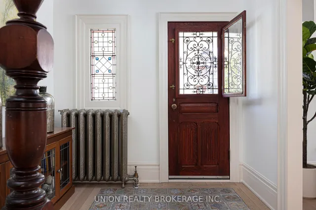 Additional image 8 of 165 Beech Ave