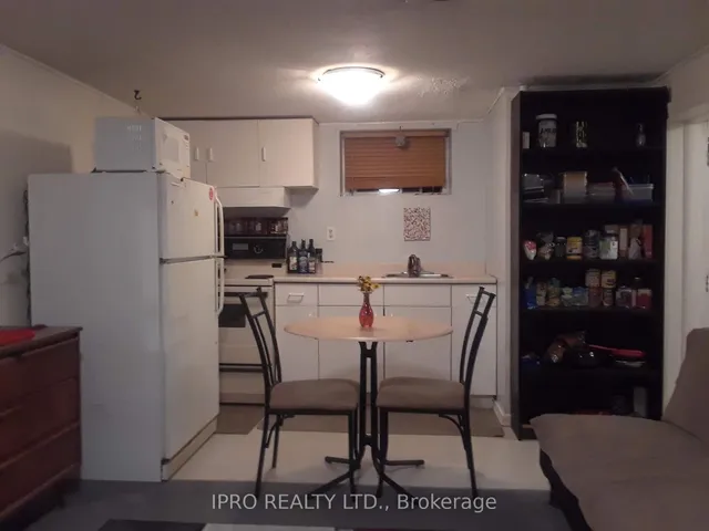 Additional image 21 of 5 Westbourne Ave