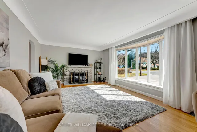 Additional image 6 of 24 Trevor Dr