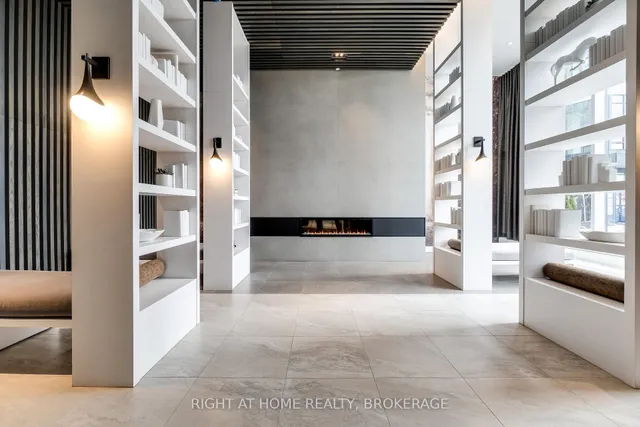 Additional image 3 of 2485 Taunton Rd Unit 345