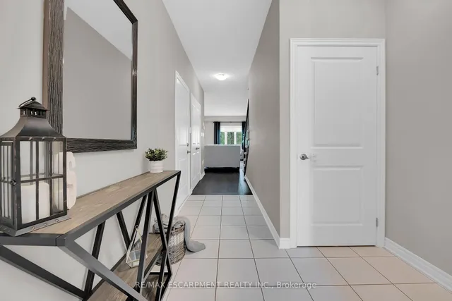 Additional image 22 of 137 Kinsman Dr