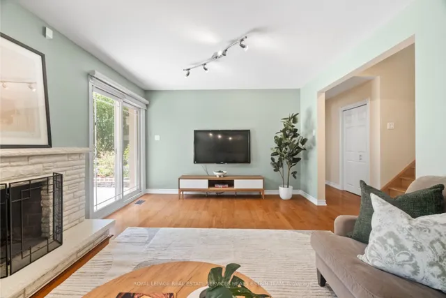 Additional image 13 of 73 Owen Blvd