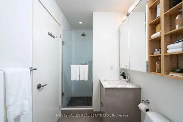 Additional image 13 of 1815 Yonge St Unit 1304