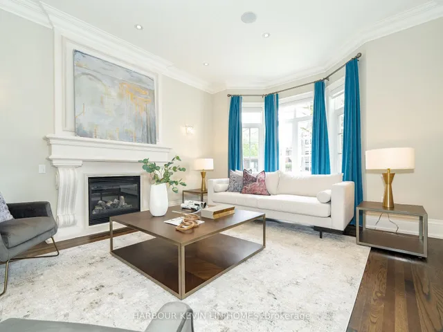 Additional image 6 of 172 Elmwood Ave