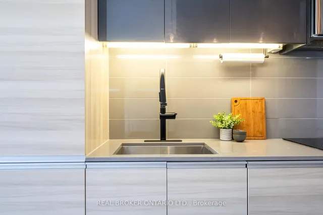 Additional image 41 of 1190 Dundas St Unit 318