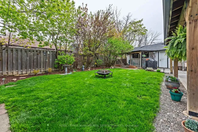 Additional image 35 of 13 Ratcliffe Crt