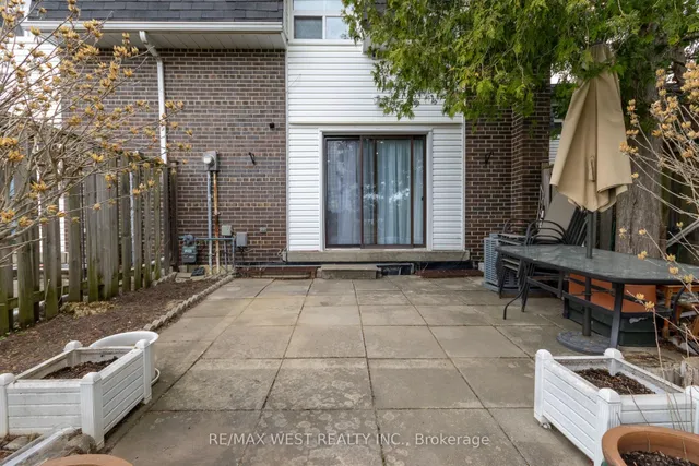 Additional image 24 of 377 Military Tr Unit 33