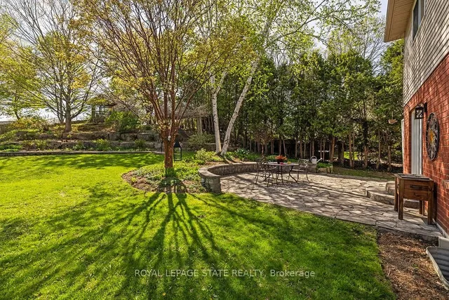 Additional image 36 of 16 Linington Tr