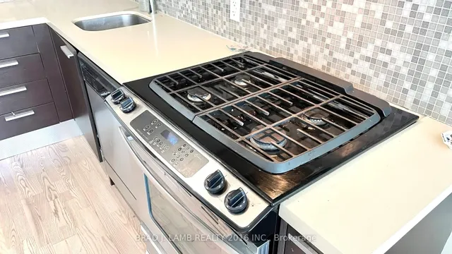 Additional image 6 of 25 Oxley St Unit 804