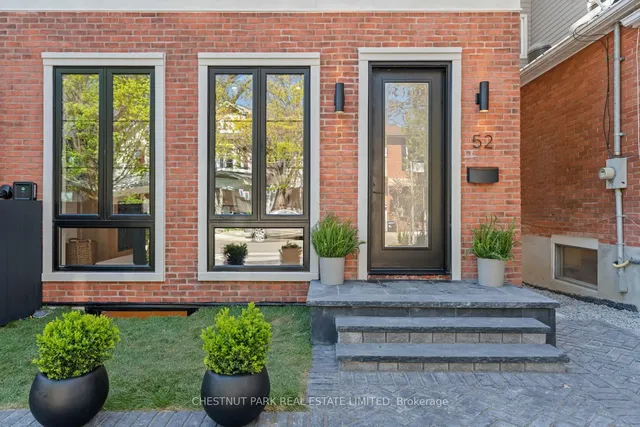 Additional image 36 of 52 Wheeler Ave