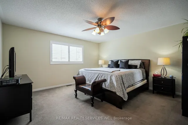 Additional image 17 of 45 Culture Cres