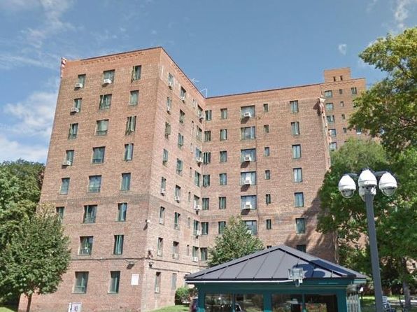 1505 Archer Road #6, Bronx, NY 10462