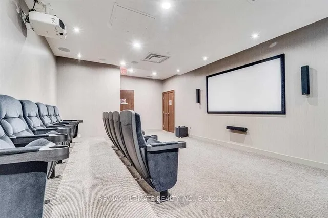 Additional image 29 of 88 Grangeway Ave Unit 1710