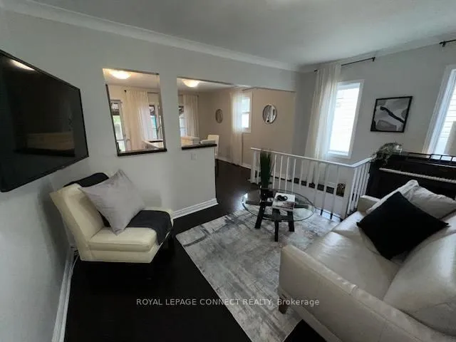 Additional image 2 of 242 Gledhill Ave