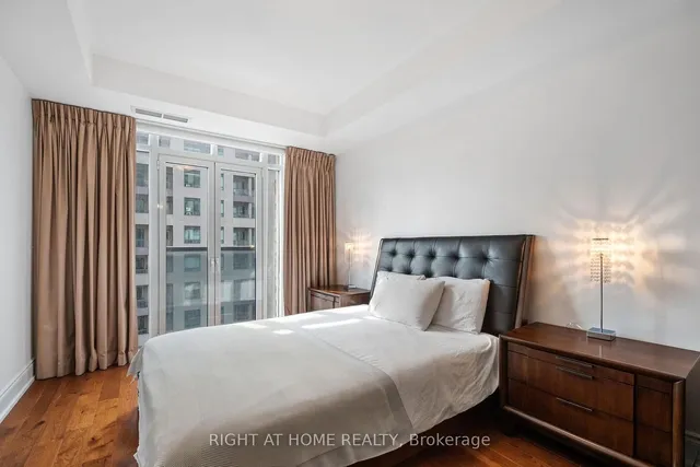 Additional image 14 of 10 Bellair St Unit 1104