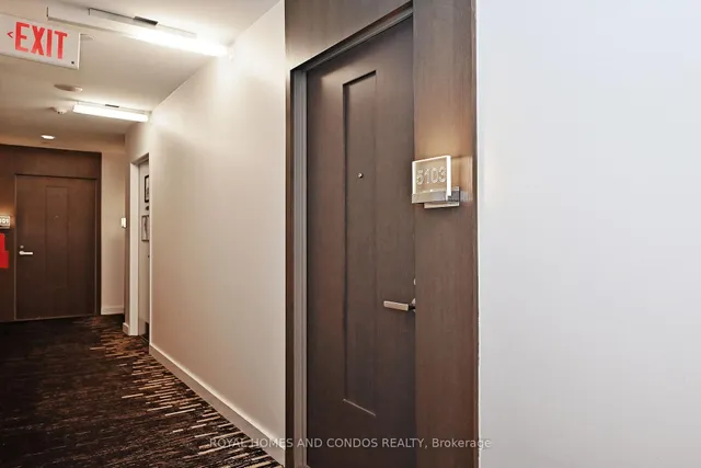 Additional image 12 of 45 Charles St Unit 5103